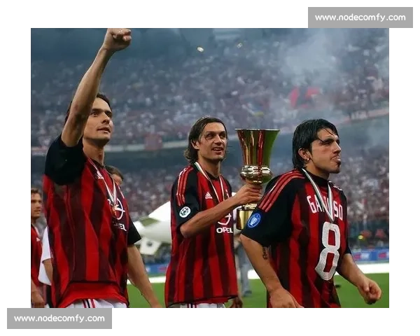 米体：米兰放弃扎卡锁定魔笛，世俱杯后迎中场大师