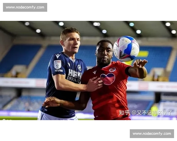 阿森纳师徒重聚！博尔德出任卢顿助教