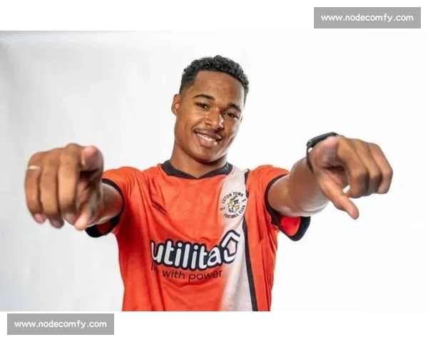 阿森纳师徒重聚!博尔德出任卢顿助教