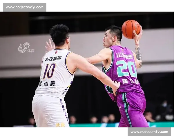 济州联主场迎战全北现代强强对话看点十足前景解析赛季走势与胜负关键因素