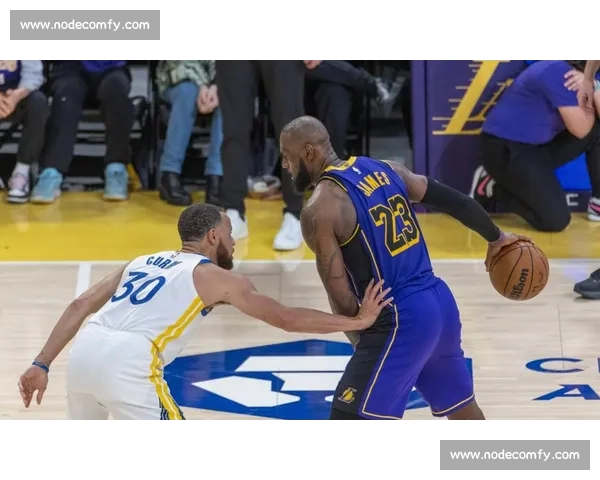 热火对决湖人总决赛直播看点解析与冠军悬念前瞻全程高清焦点战术盘点