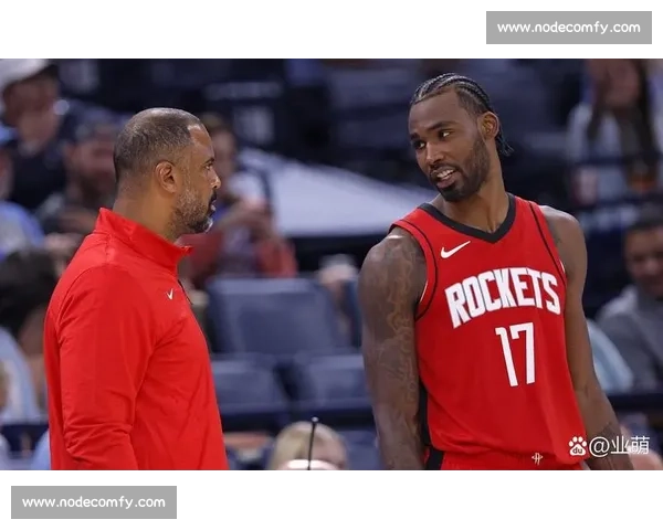 火箭对阵雷霆全场录像回放精彩瞬间解析与比赛走势盘点全面复盘