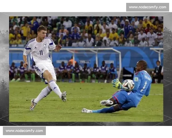 经典对决再现德国对阵阿根廷精彩集锦全程回顾焦点瞬间战术博弈与进球盛宴