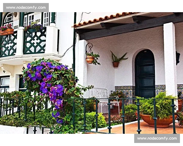 瑞士对阵哥斯达黎加赛前形势分析与胜负走势深度预测一览全景