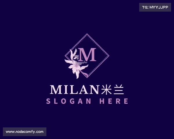 关于milan米兰