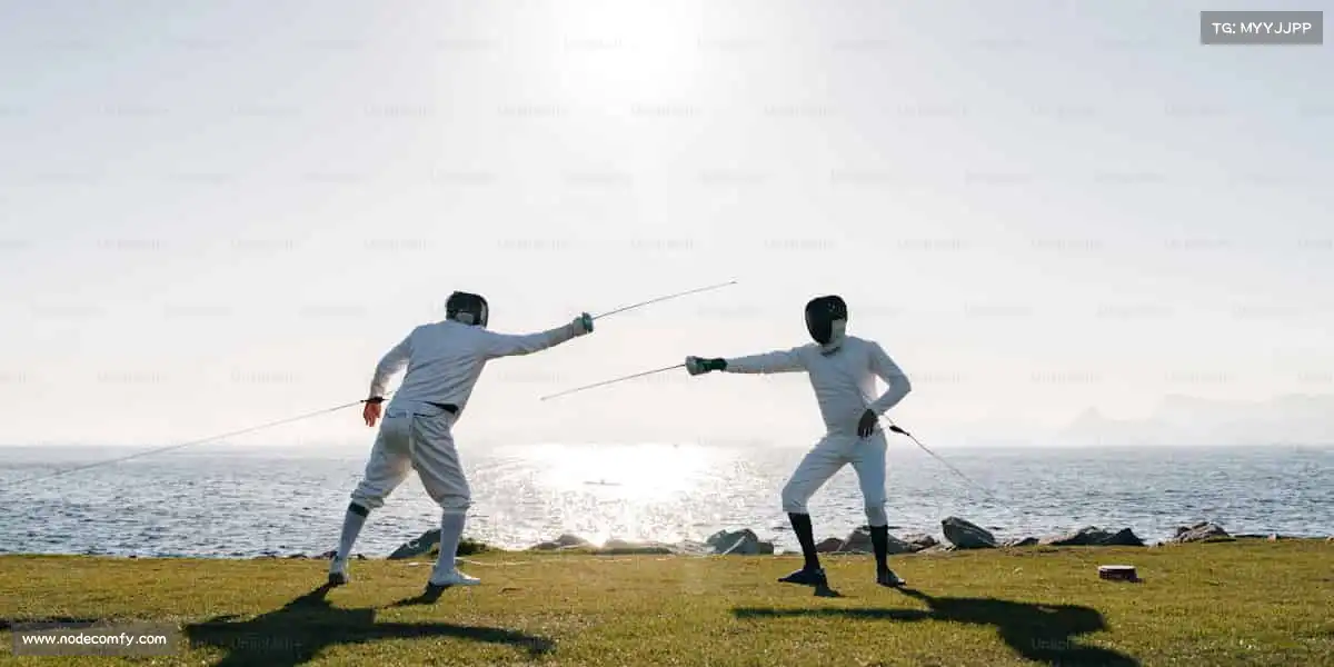 <strong>milan米兰</strong>🚴‍♀️风在前，路在脚下 —— 用速度诠释 “无畏前行” 的答案！