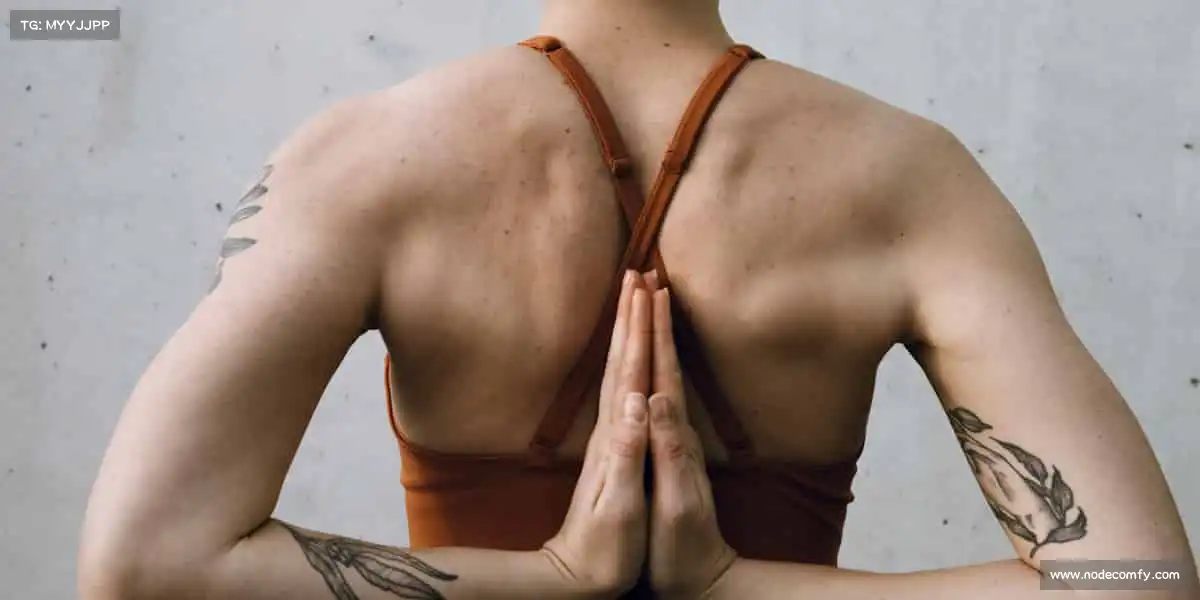 我们的核心竞争力